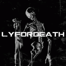 Lyfordeath : Emissary of Death